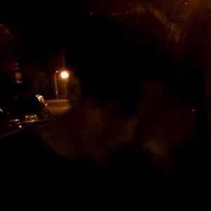 Meet your Posher, Soon-sang